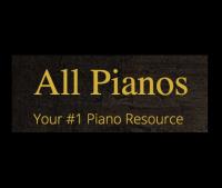 All Pianos image 2